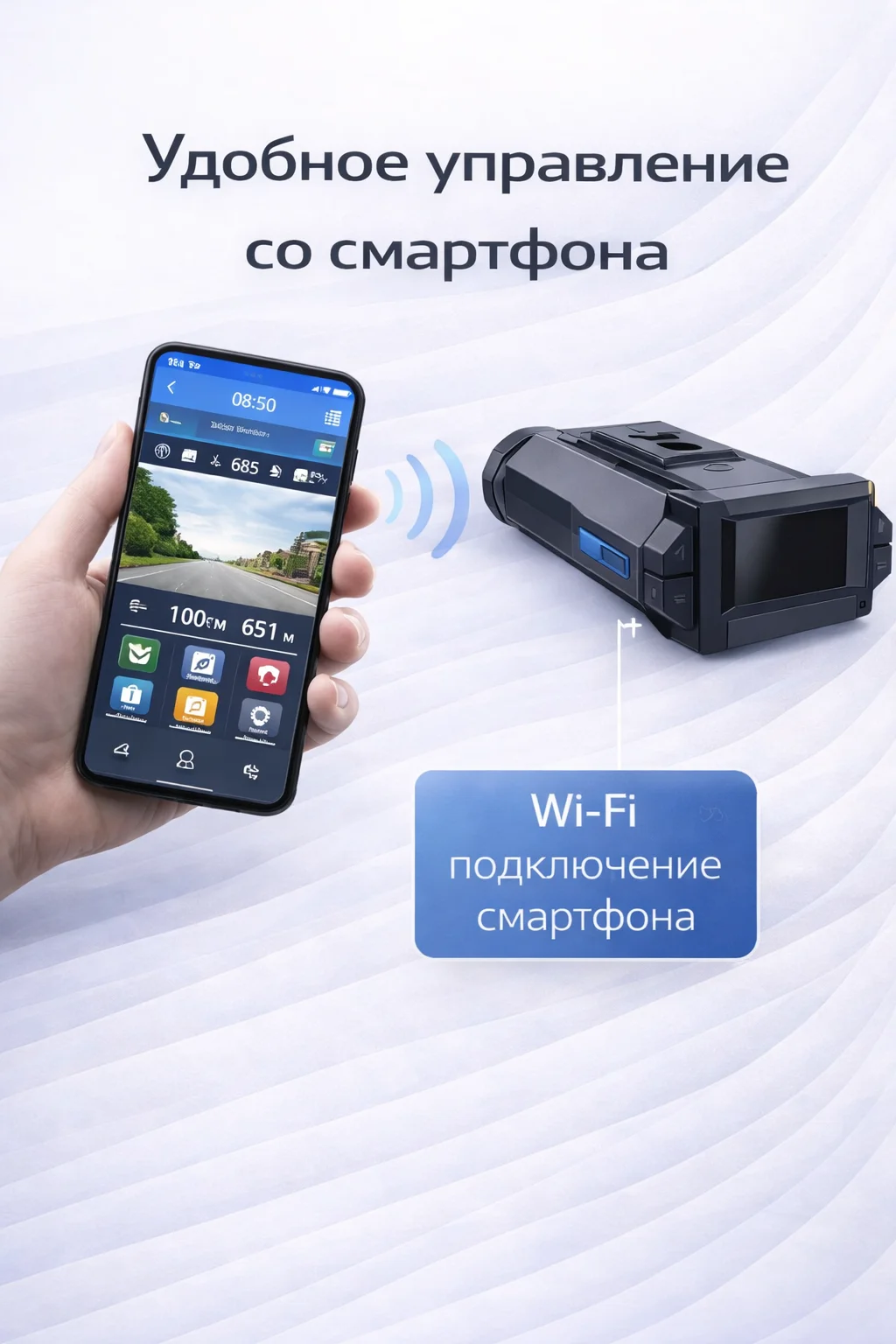 Автокомлпекс по сниженной цене